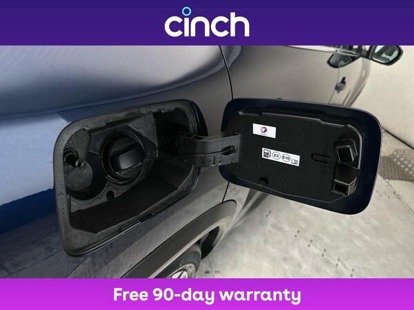 Used Citroen C5 Aircross 2023 for sale - 76197466: Photo 29