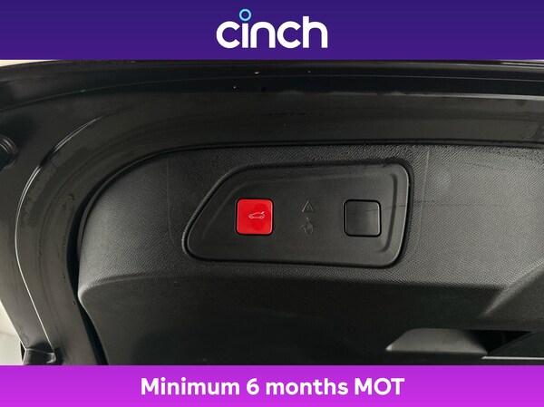 Used Citroen C5 Aircross 2023 for sale - 76197466: Photo 32