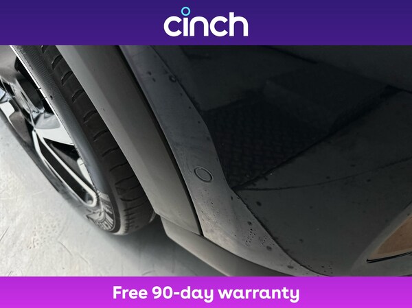 Used Citroen C5 Aircross 2023 for sale - 76197466: Photo 34