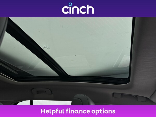 Used Citroen C5 Aircross 2023 for sale - 76197466: Photo 35
