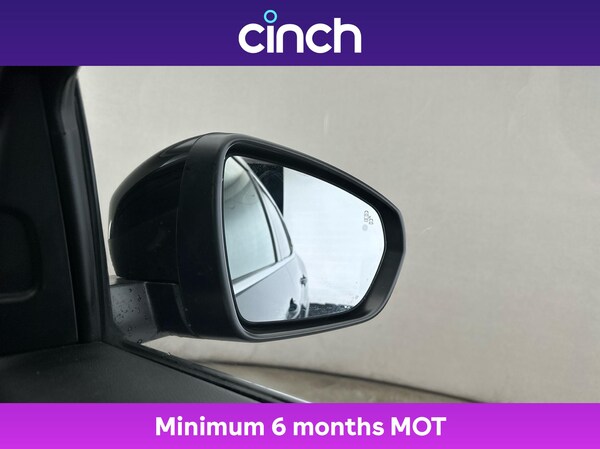 Used Citroen C5 Aircross 2023 for sale - 76197466: Photo 42