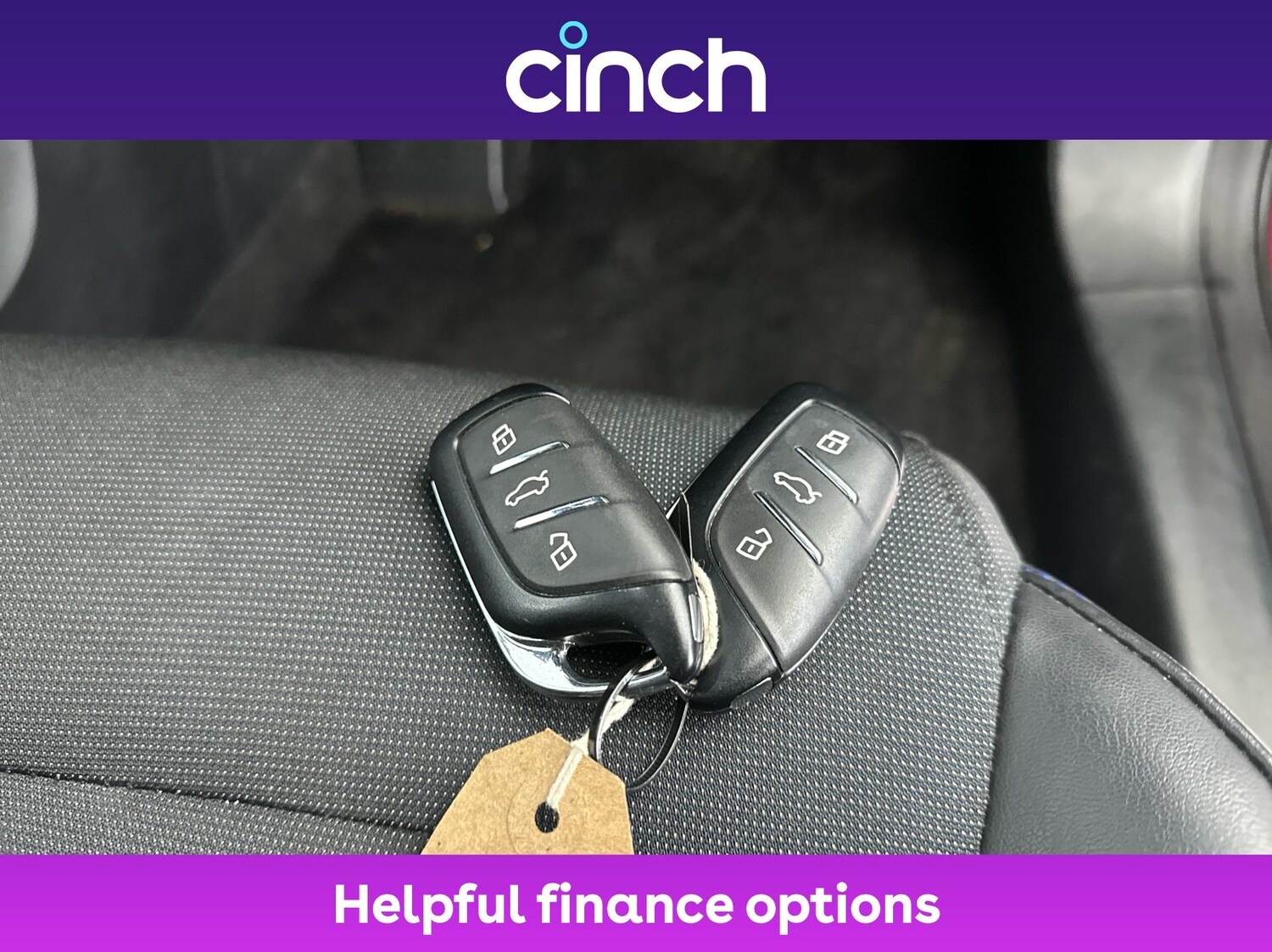 Used MG MG4 2023 for sale - 76710590: Photo 30