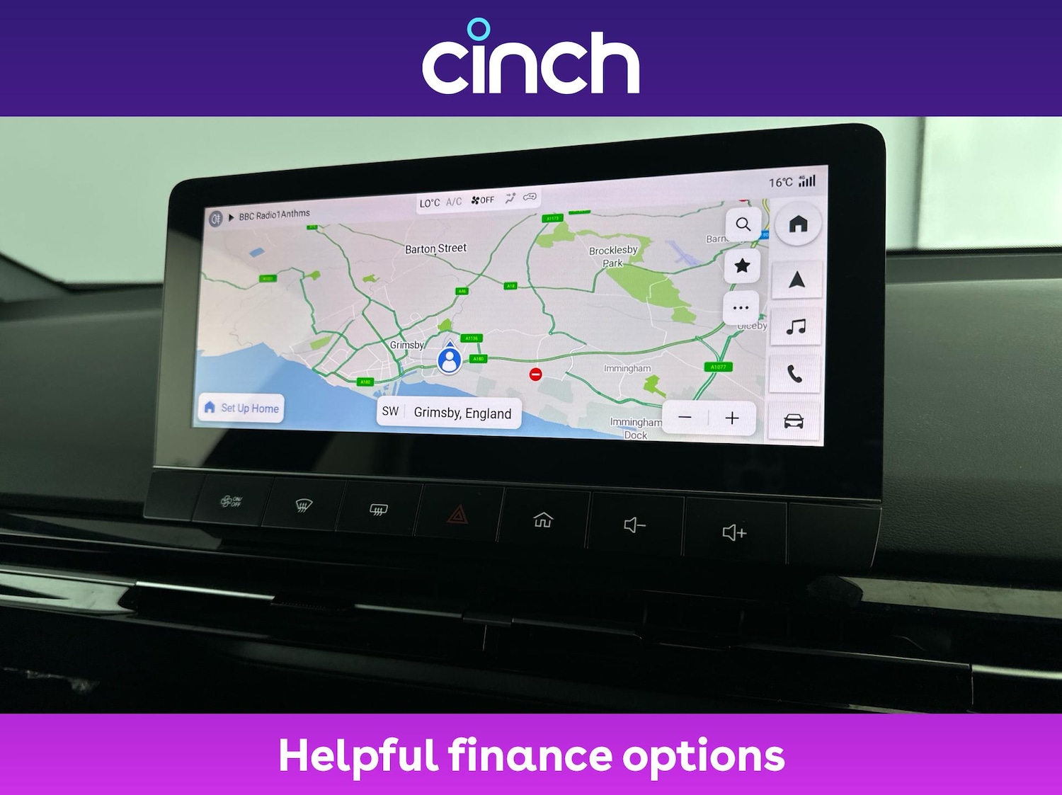 Used MG MG4 2023 for sale - 76710590: Photo 35