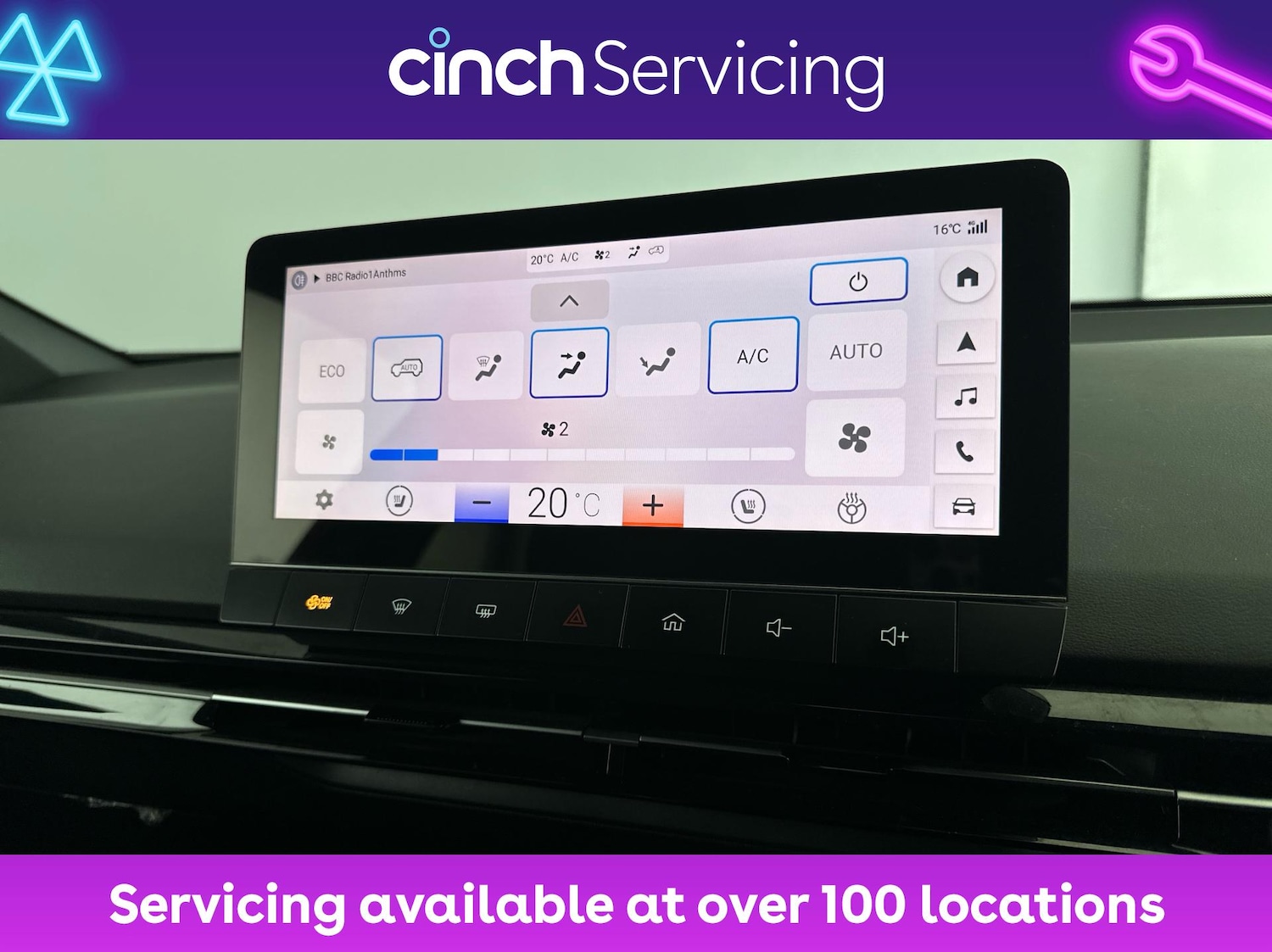 Used MG MG4 2023 for sale - 76710590: Photo 36