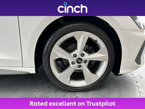 Used Audi A3 2021 for sale - 75543190: Photo 28