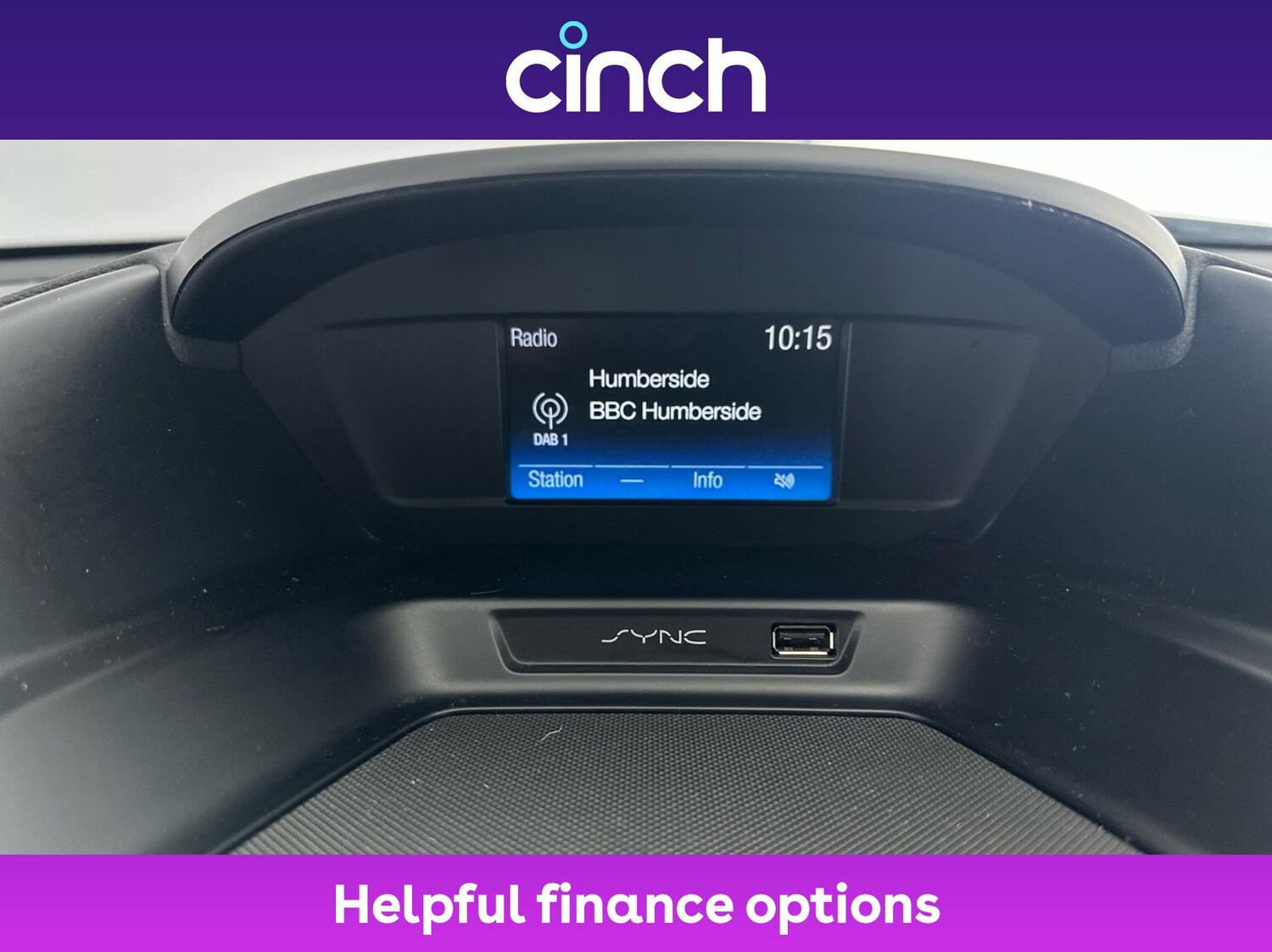 Used Ford Kuga 2018 for sale - 76257350: Photo 30