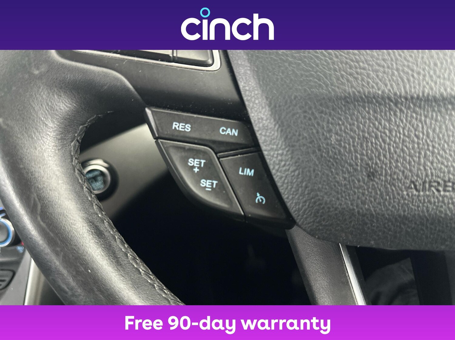 Used Ford Kuga 2018 for sale - 76257350: Photo 34