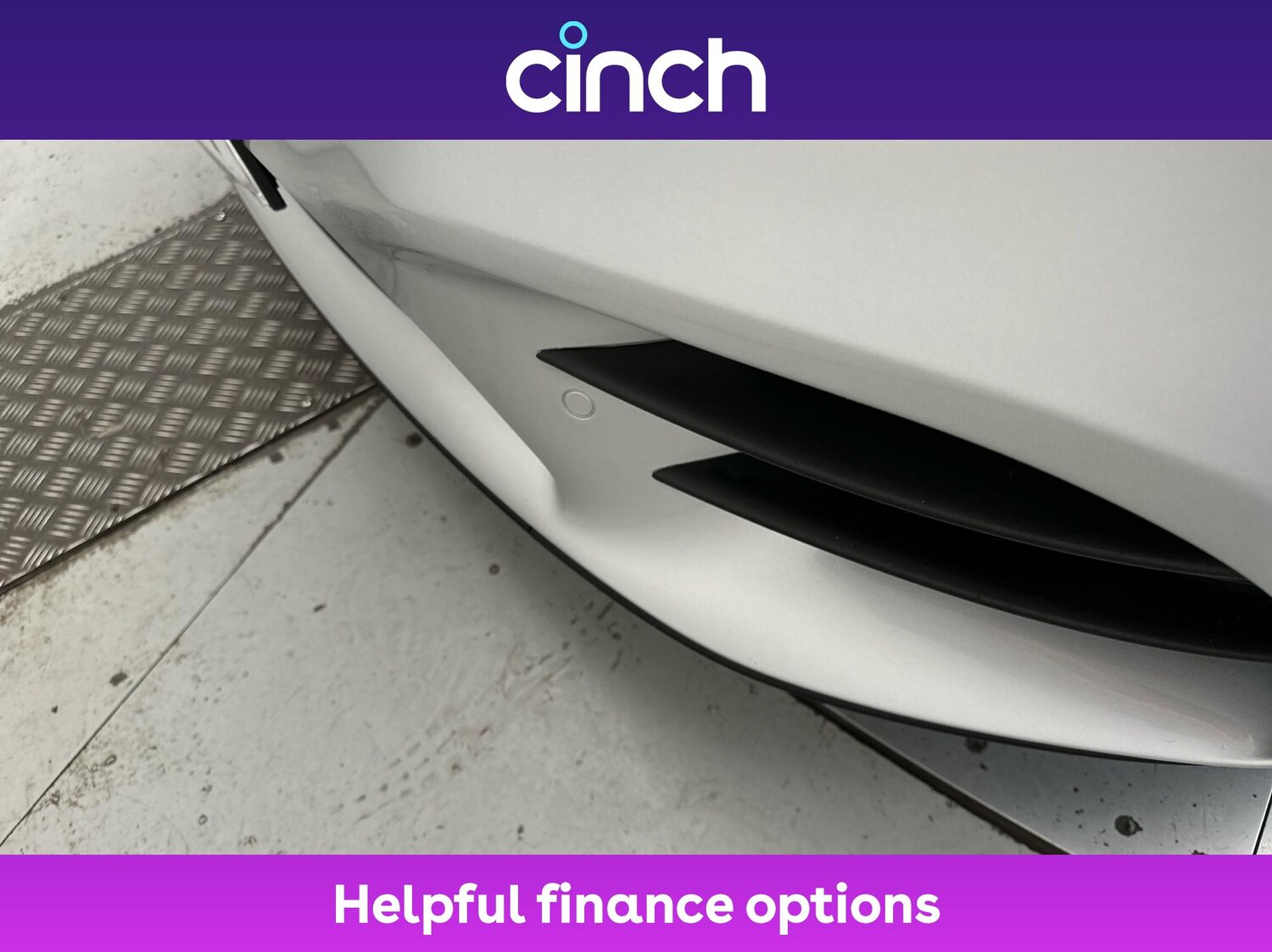 Used Mercedes-Benz C Class 2020 for sale - 77031599: Photo 30