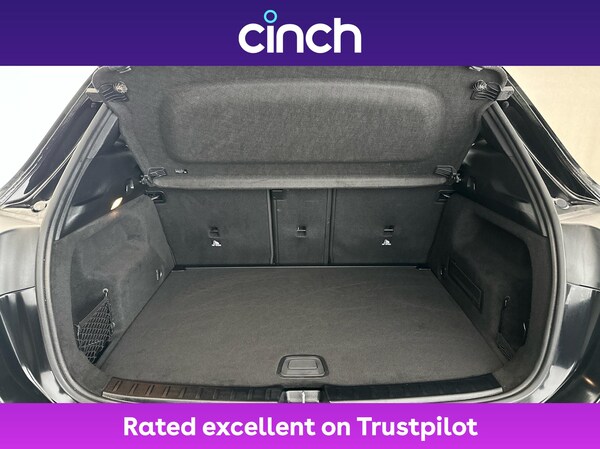 Used Mercedes-Benz GLA 2020 for sale - 76173650: Photo 21