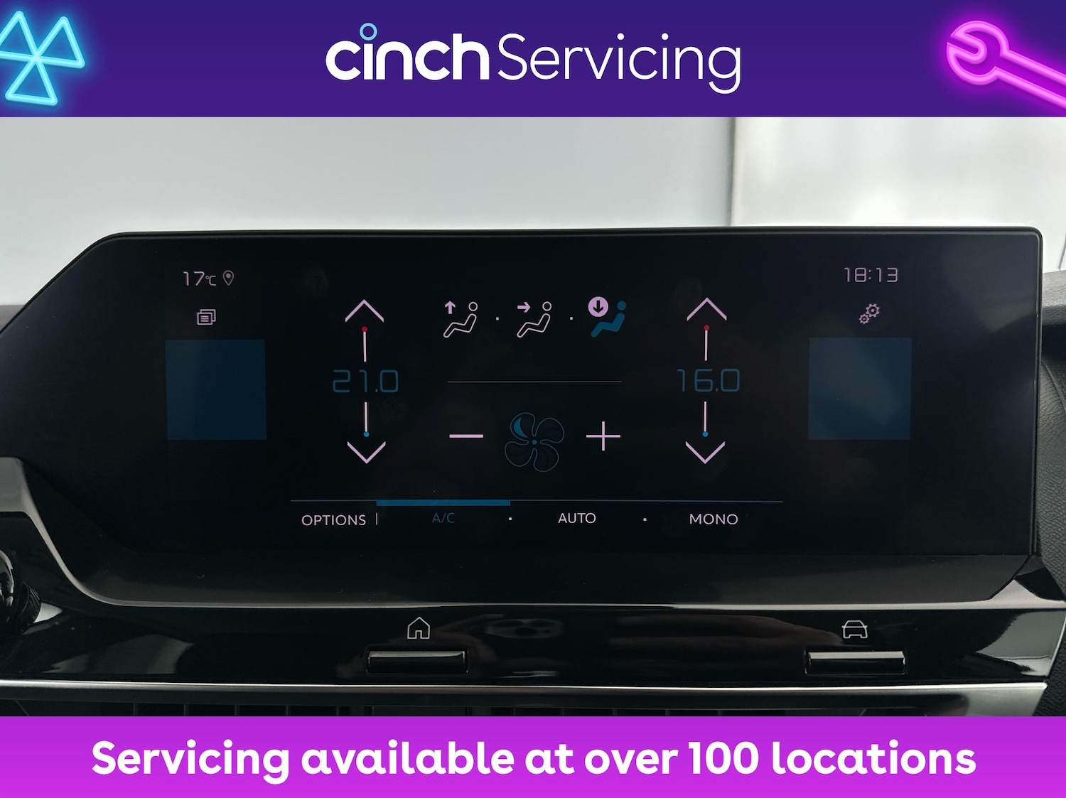 Used Citroen C4 2021 for sale - 76668273: Photo 36