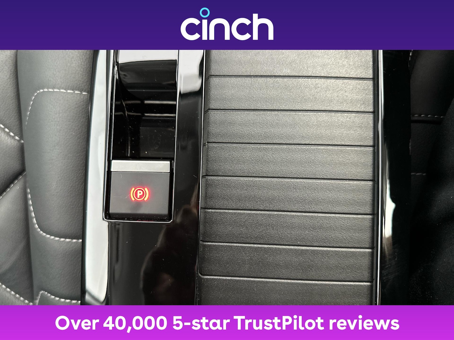 Used Citroen C4 2021 for sale - 76668273: Photo 38