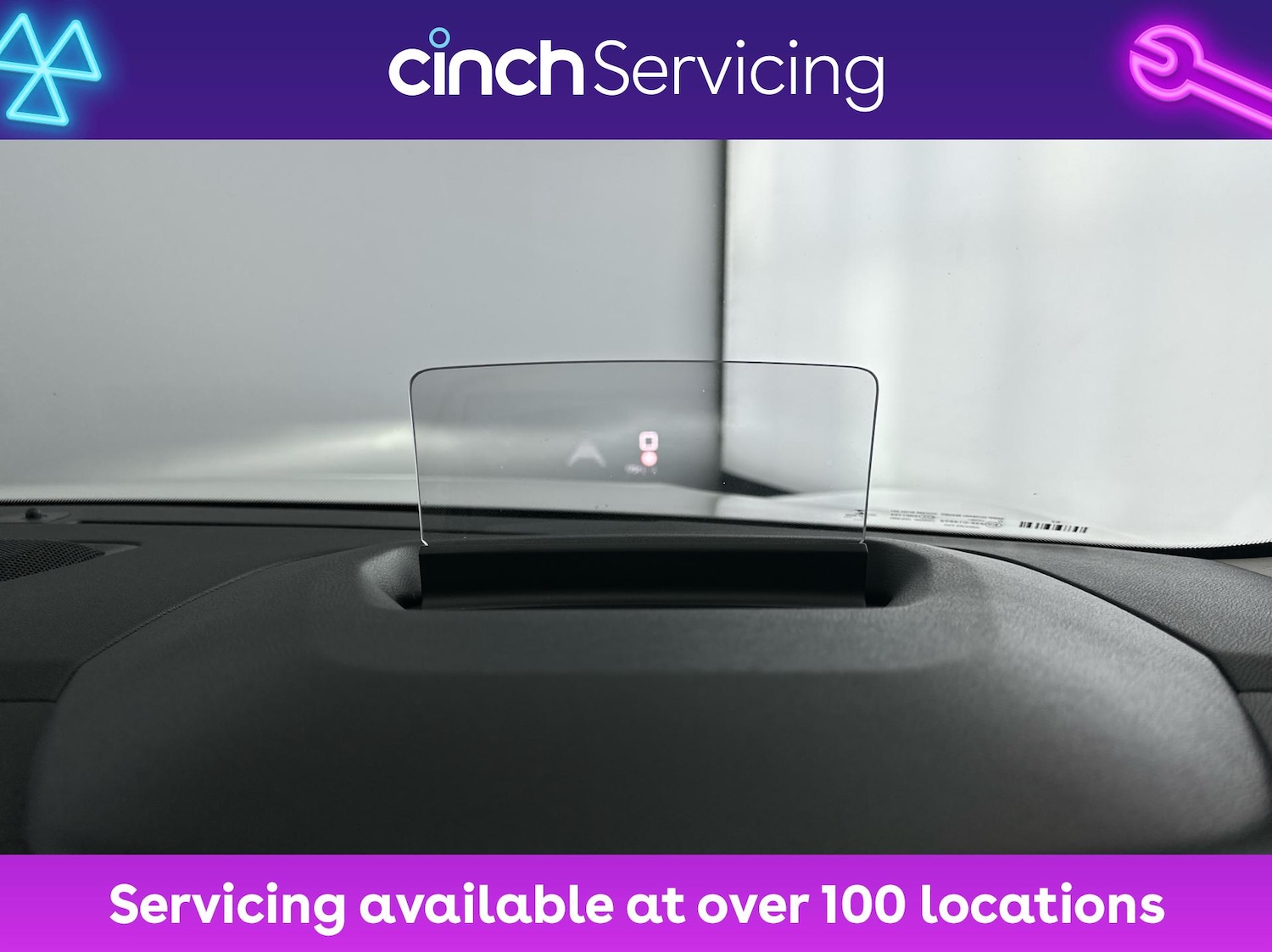 Used Citroen C4 2021 for sale - 76668273: Photo 41