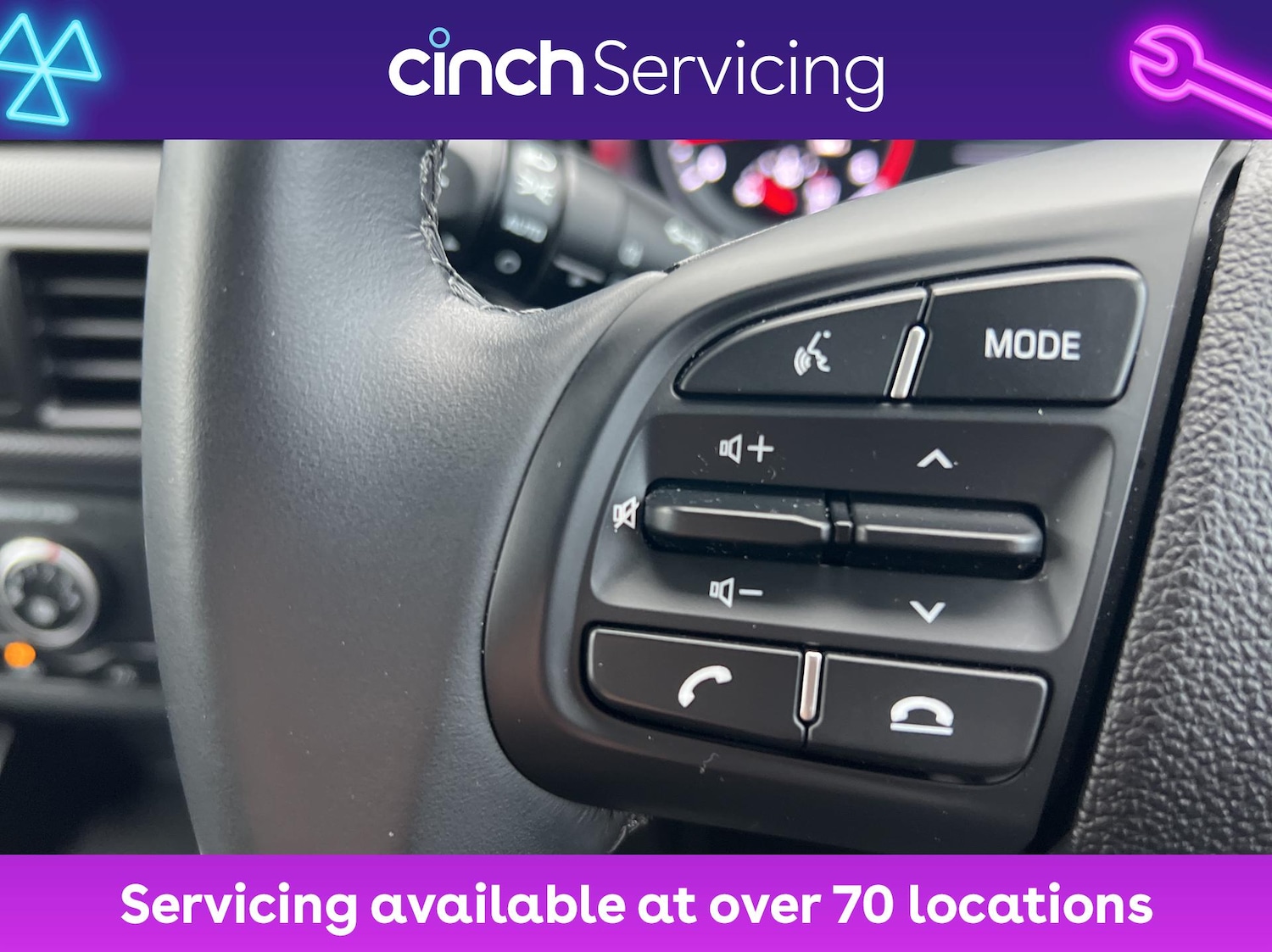 Used Hyundai i10 2021 for sale - 76875140: Photo 31