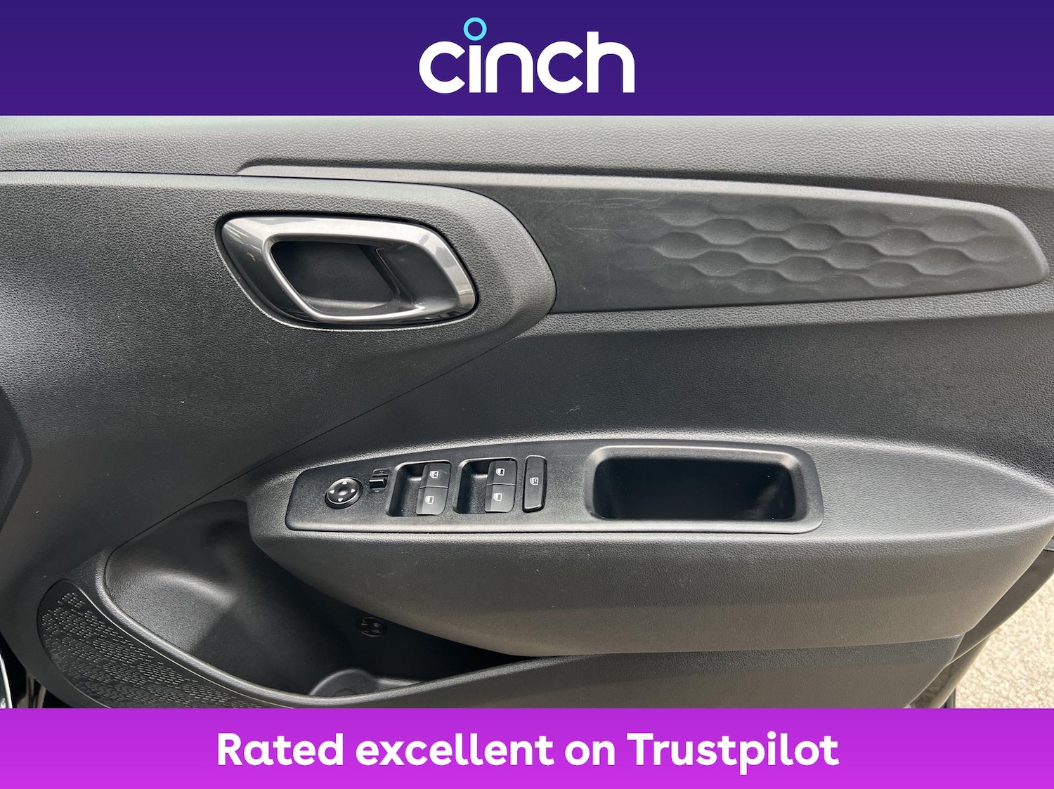 Used Hyundai i10 2021 for sale - 76875140: Photo 38