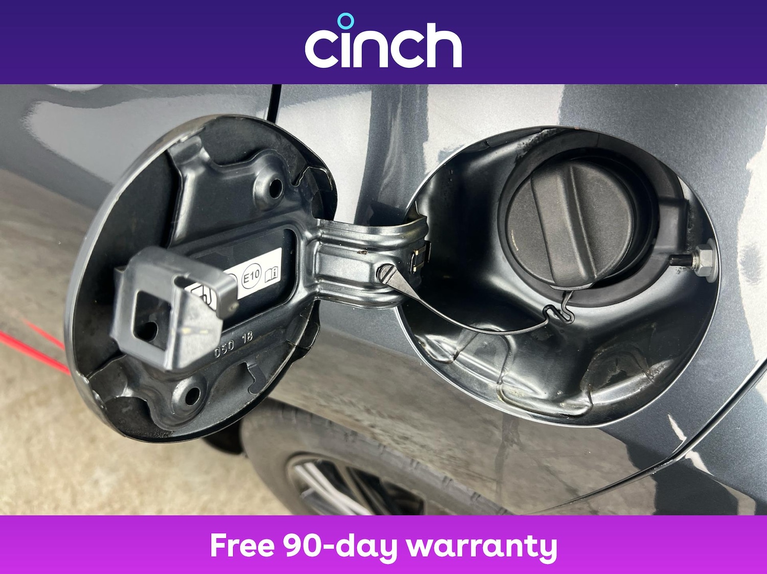 Used Toyota AYGO 2018 for sale - 76480672: Photo 29