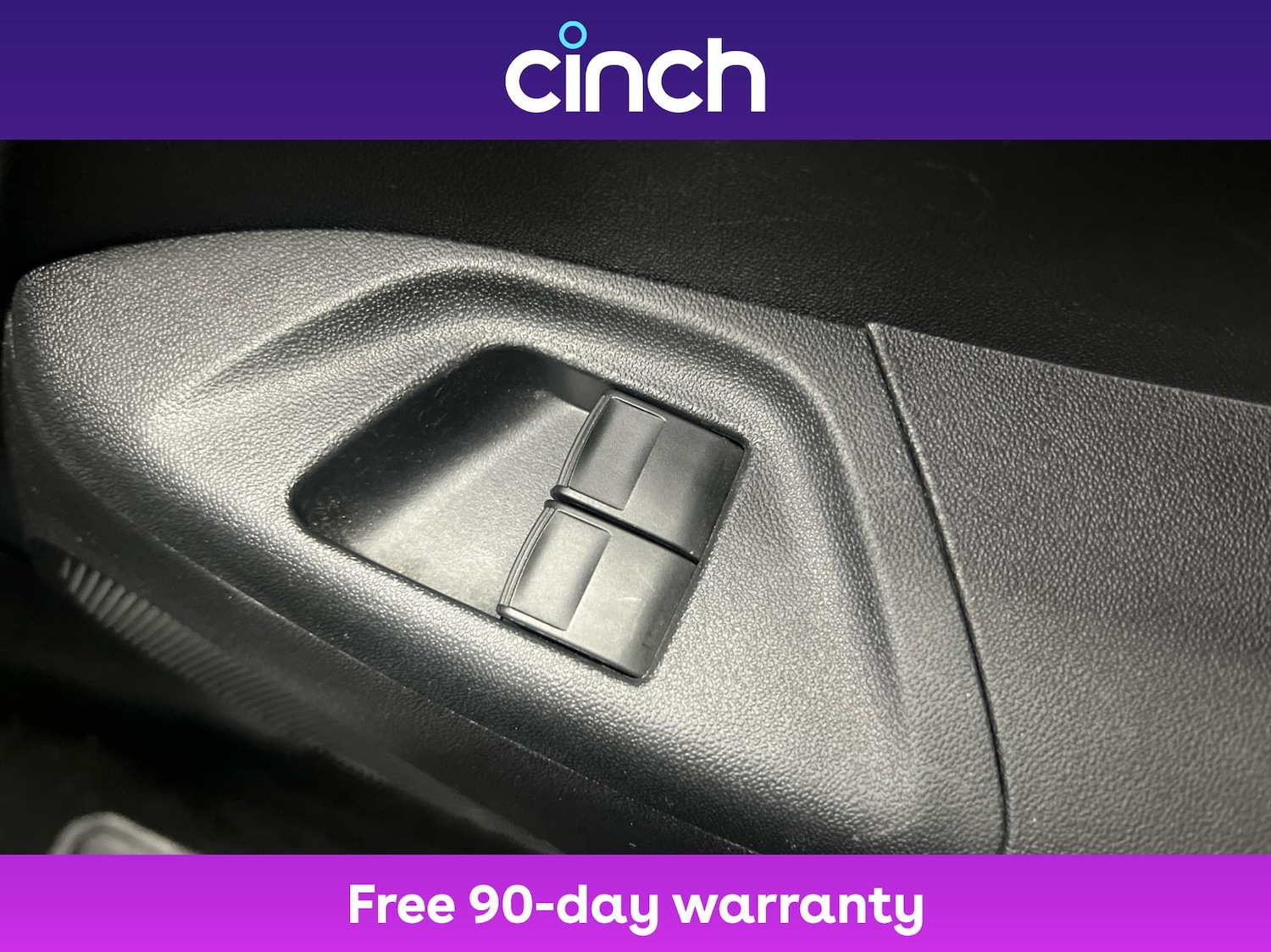 Used Toyota AYGO 2018 for sale - 76480672: Photo 34