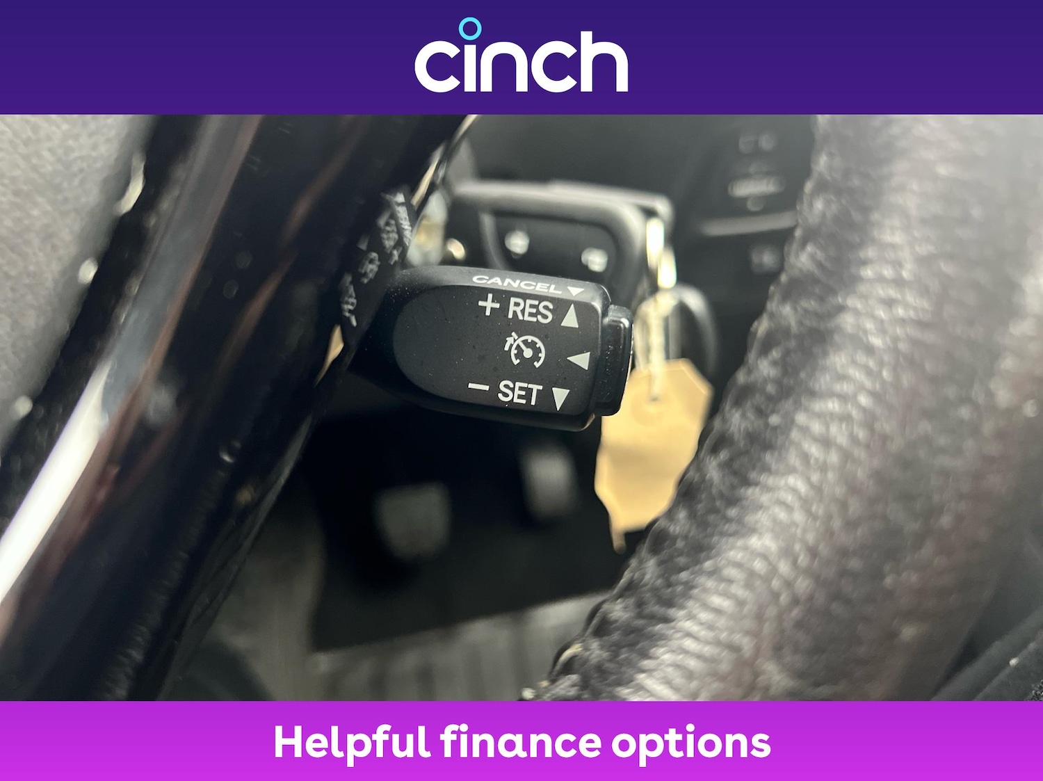 Used Toyota AYGO 2018 for sale - 76480672: Photo 35