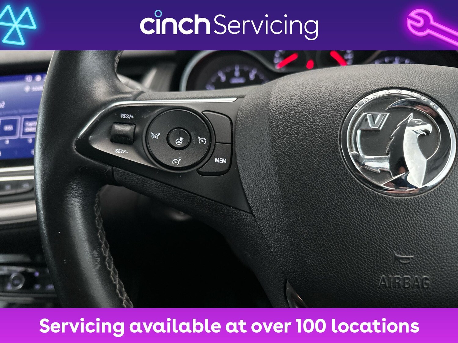 Used Vauxhall Grandland X 2018 for sale - 76954532: Photo 31