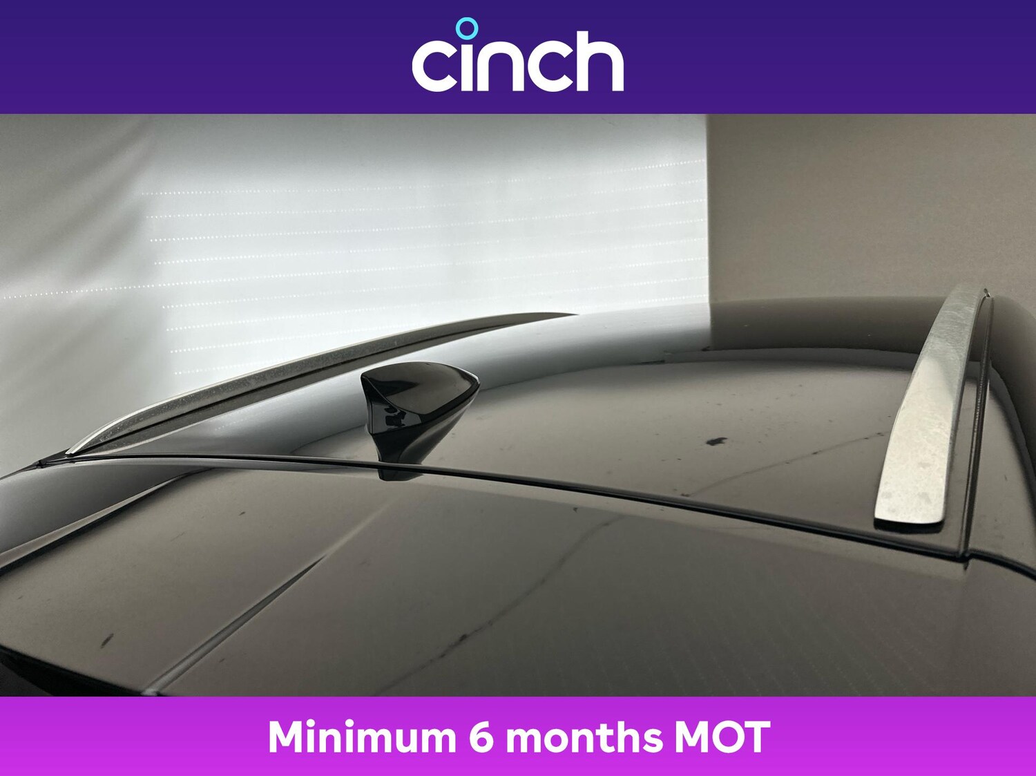 Used Vauxhall Grandland X 2018 for sale - 76954532: Photo 37