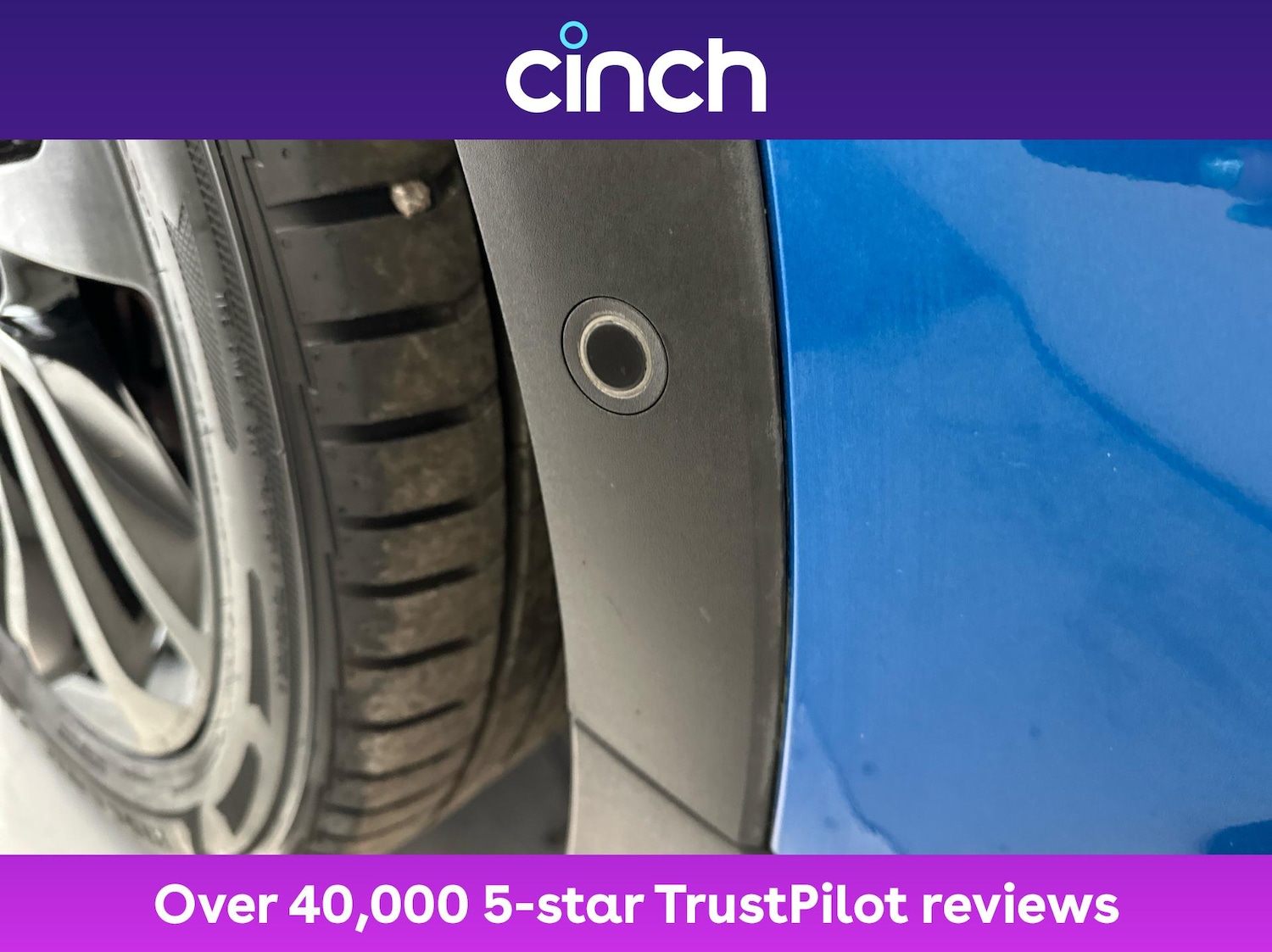 Used Vauxhall Grandland X 2018 for sale - 76954532: Photo 38