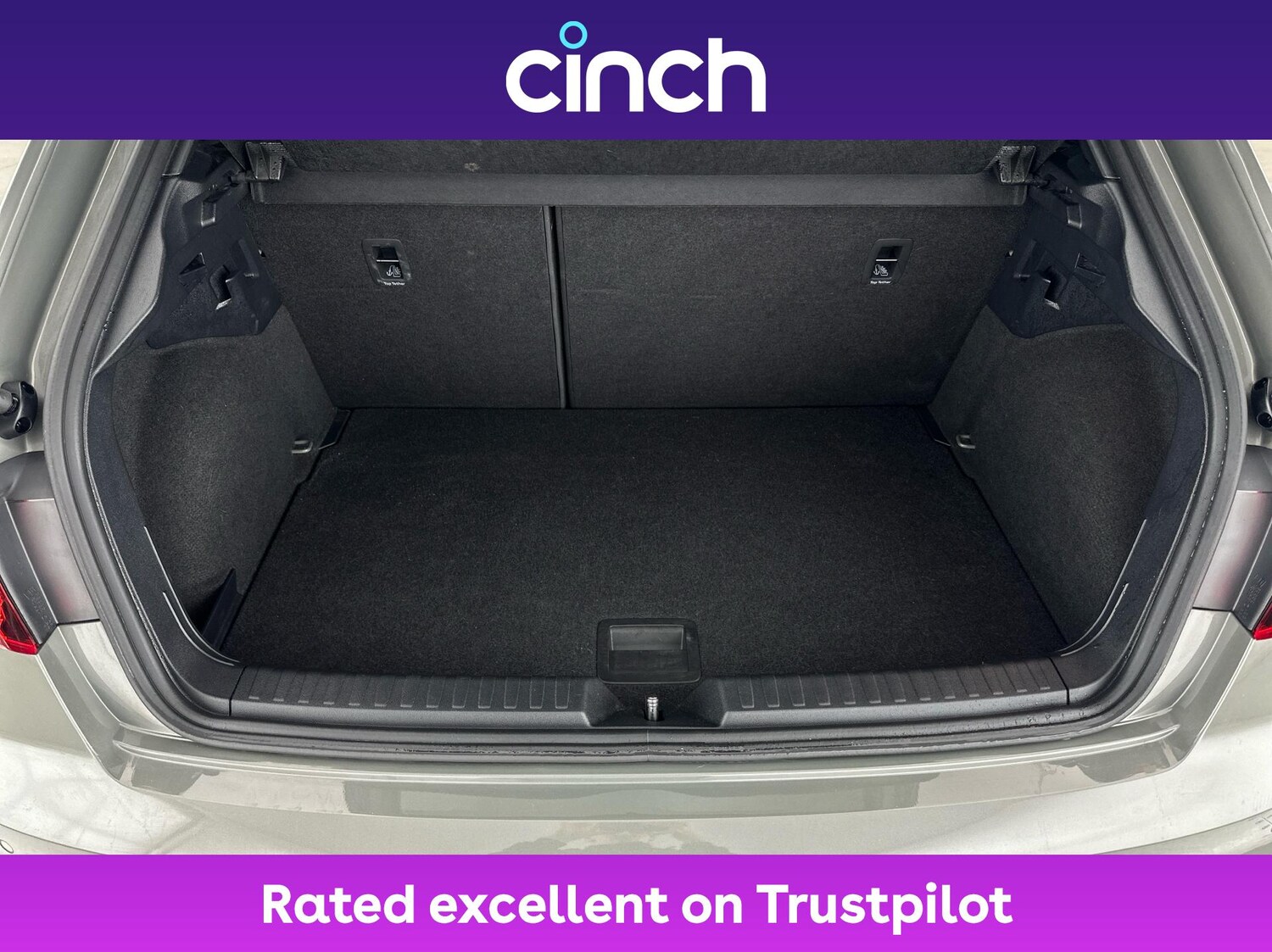 Used Audi A1 2021 for sale - 76528775: Photo 21