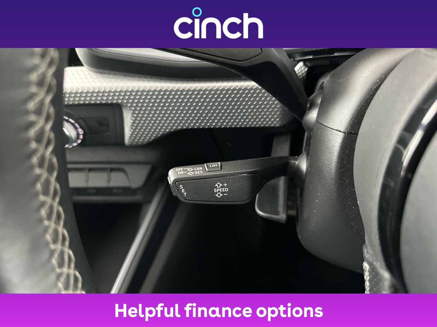 Used Audi A1 2021 for sale - 76528775: Photo 30