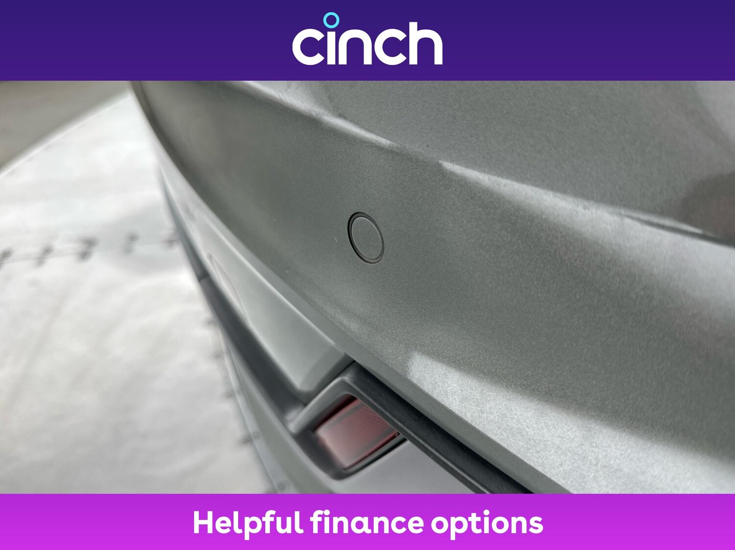 Used Audi A1 2021 for sale - 76528775: Photo 35