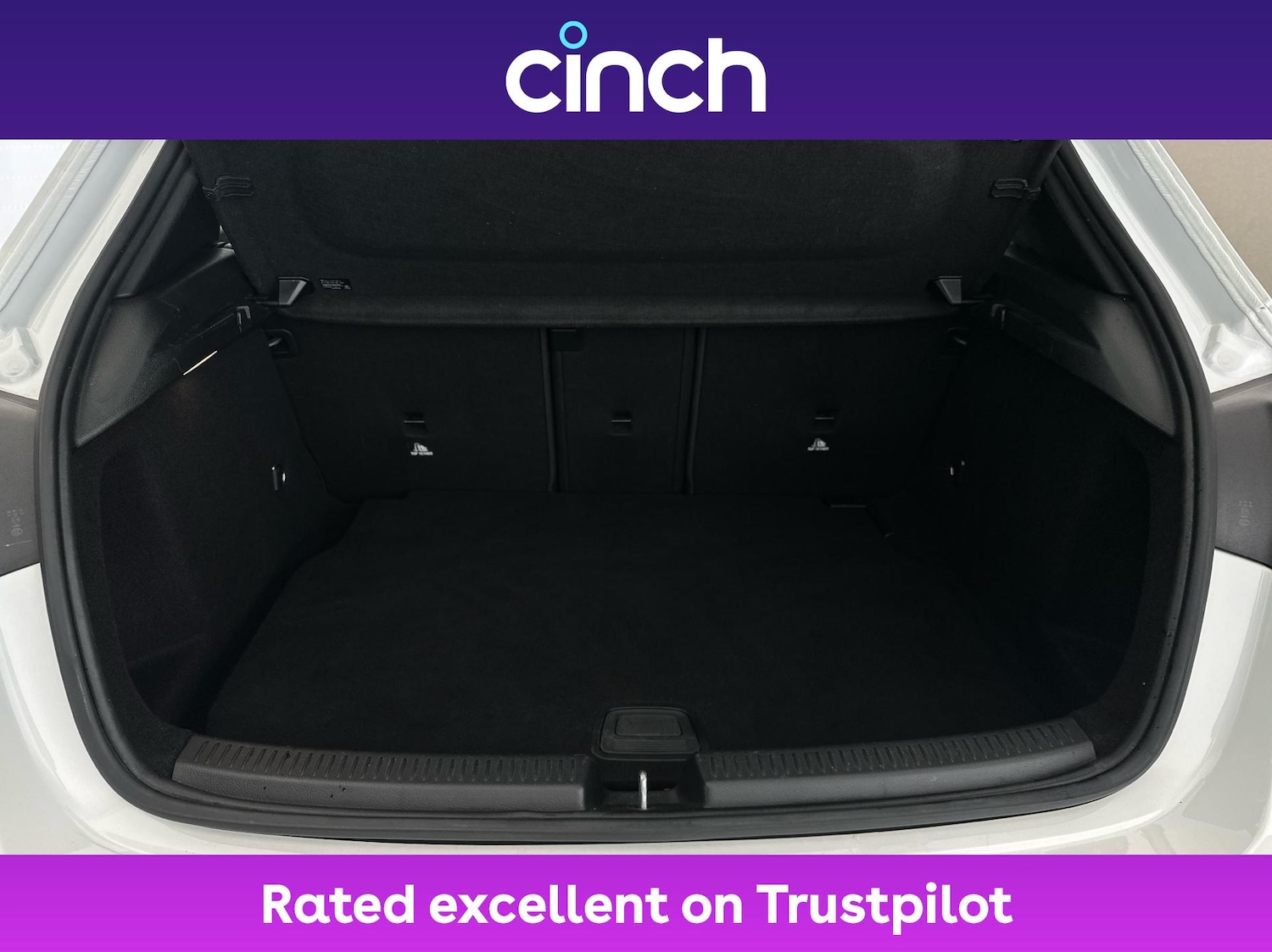 Used Mercedes-Benz A-Class 2021 for sale - 76495550: Photo 21