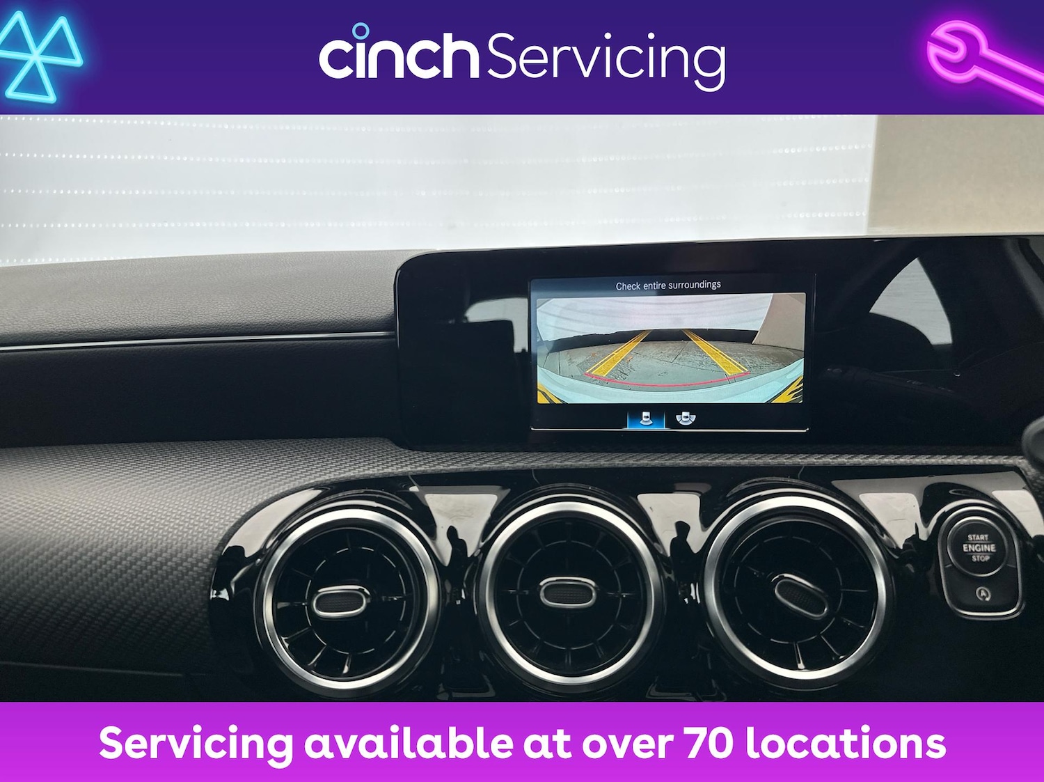 Used Mercedes-Benz A-Class 2021 for sale - 76495550: Photo 31