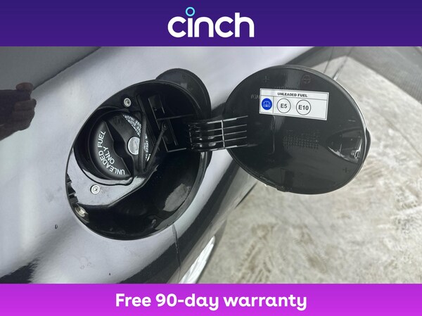 Used Fiat 500 2021 for sale - 76313477: Photo 29