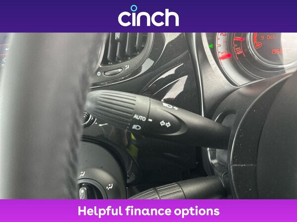Used Fiat 500 2021 for sale - 76313477: Photo 35