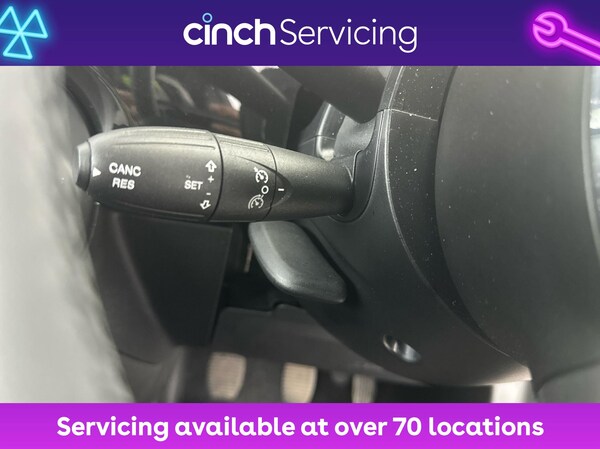 Used Fiat 500 2021 for sale - 76313477: Photo 36
