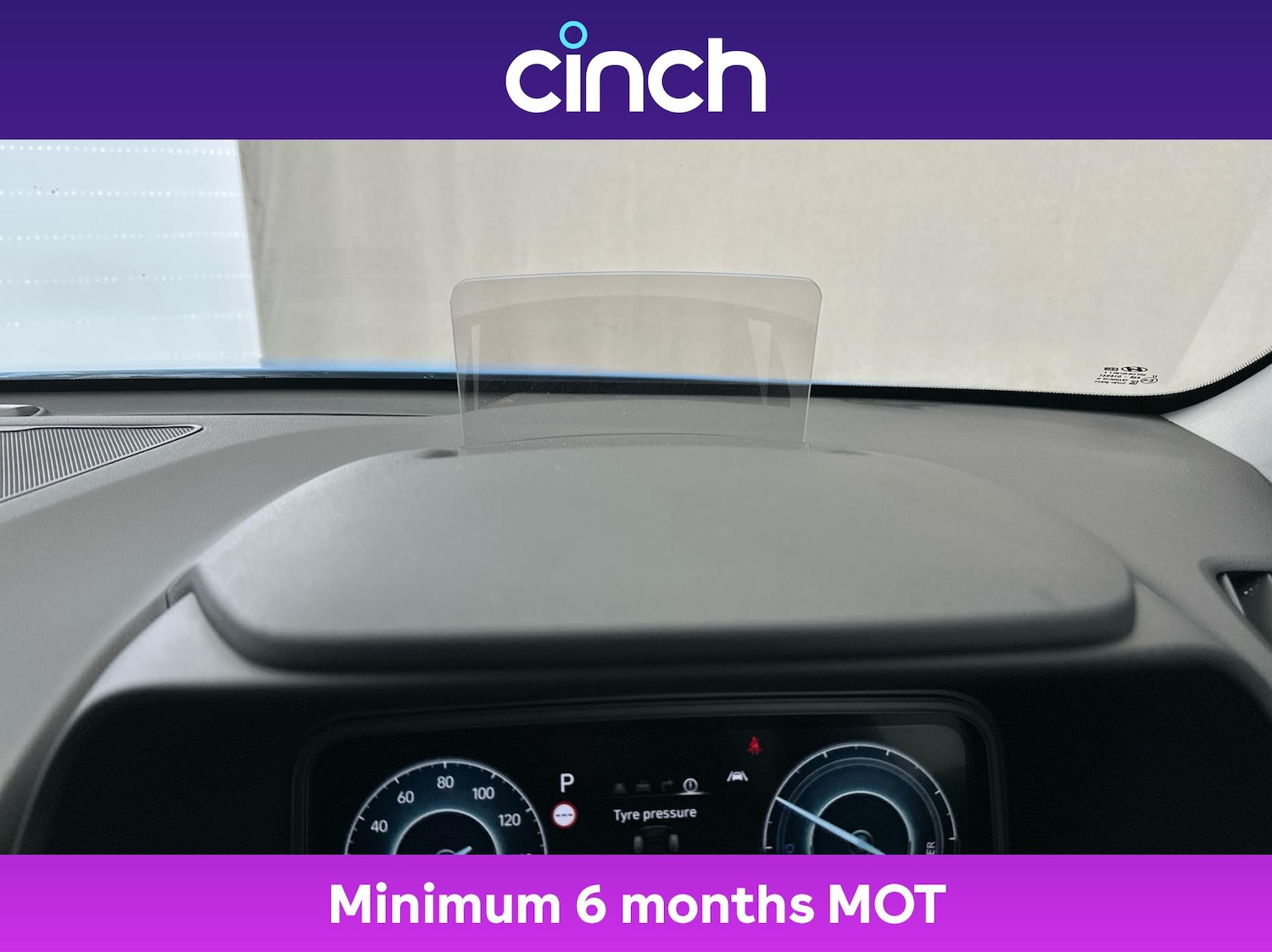 Used Hyundai KONA 2022 for sale - 76257357: Photo 37