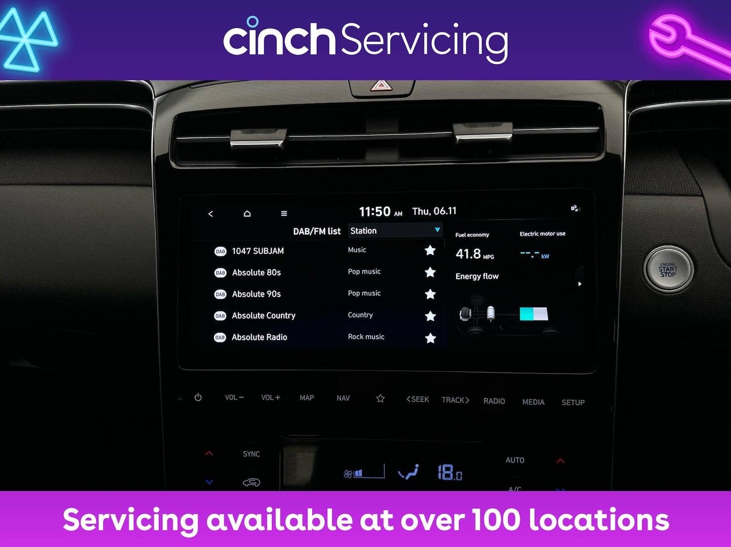 Used Hyundai TUCSON 2022 for sale - 76641486: Photo 31