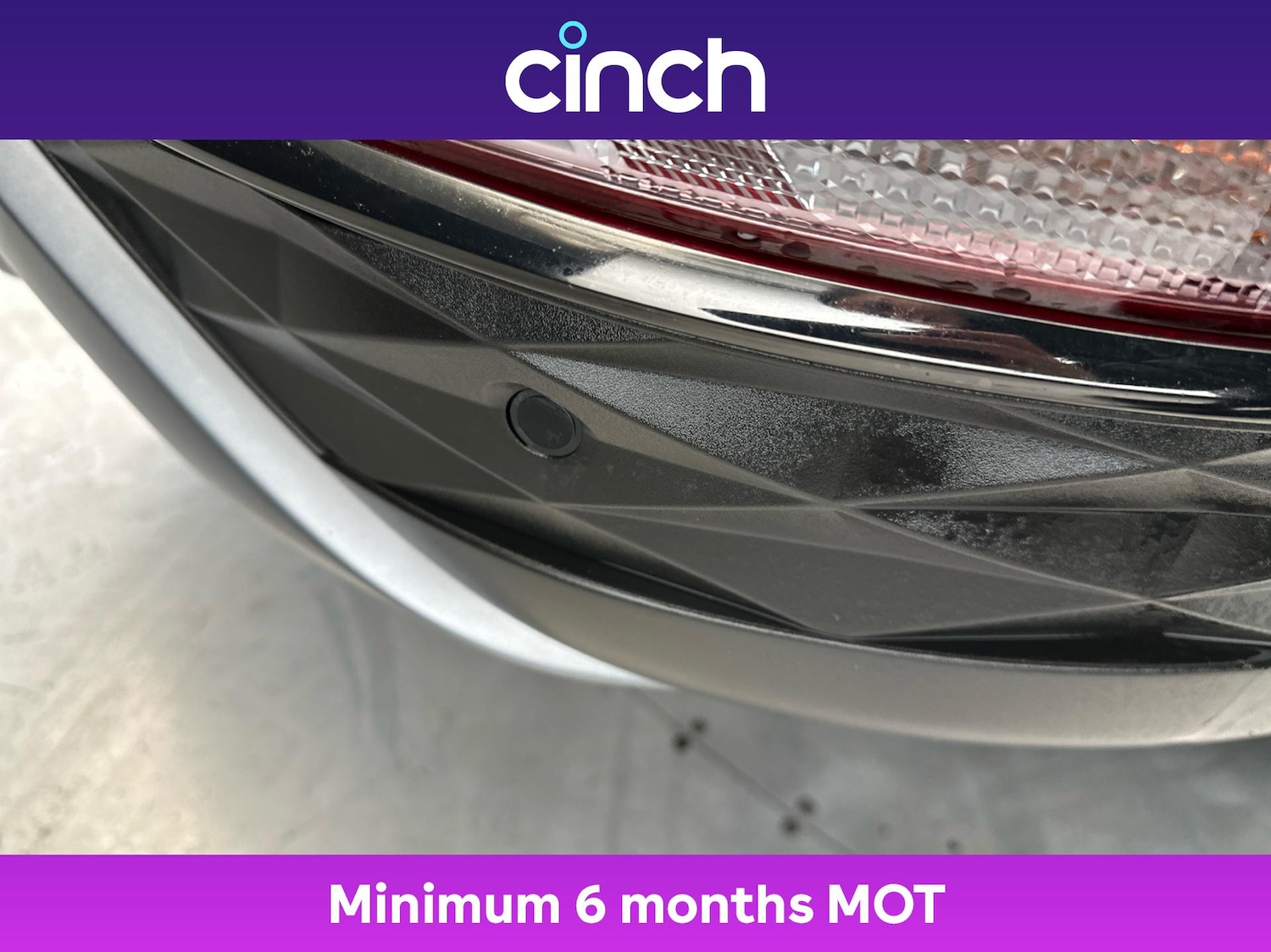 Used Hyundai TUCSON 2022 for sale - 76641486: Photo 37