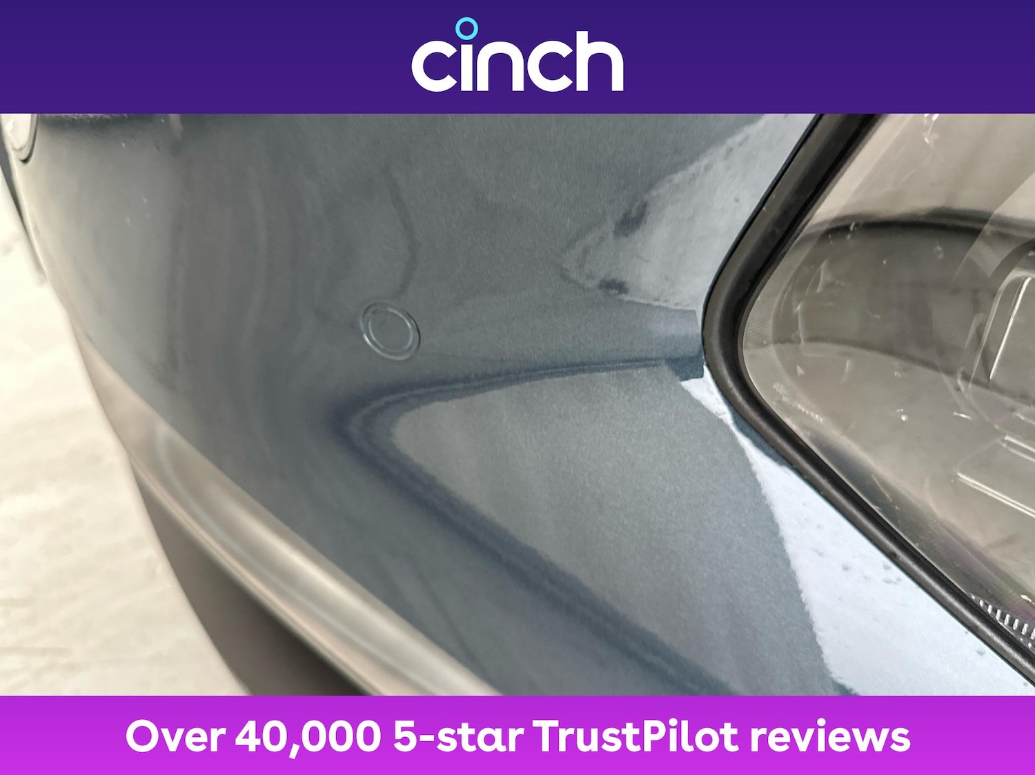 Used Hyundai TUCSON 2022 for sale - 76641486: Photo 38