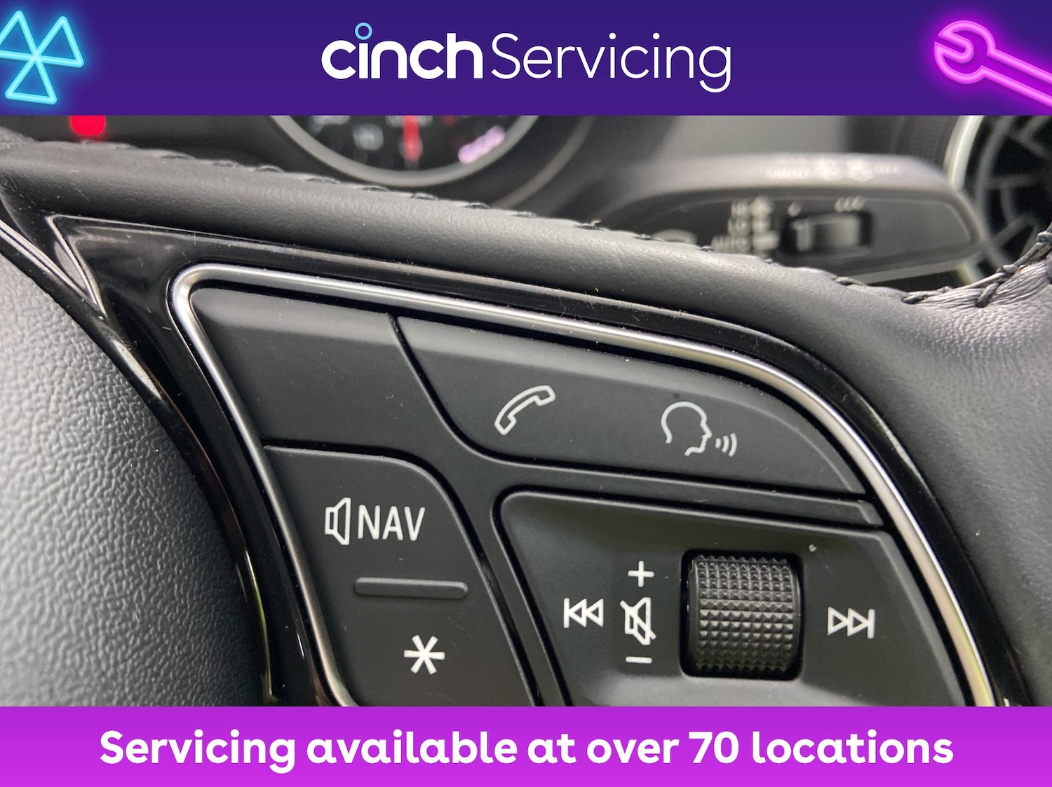 Used Audi Q2 2017 for sale - 76750646: Photo 31