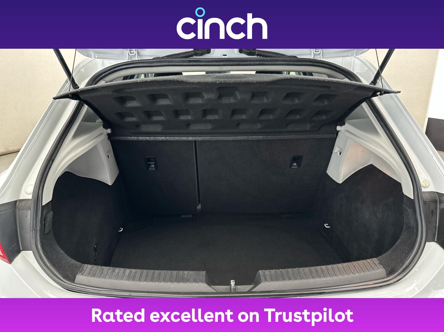 Used SEAT Leon 2017 for sale - 76469044: Photo 21