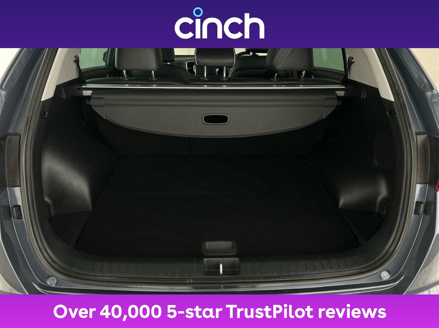 Used Kia Sportage 2018 for sale - 77071761: Photo 21