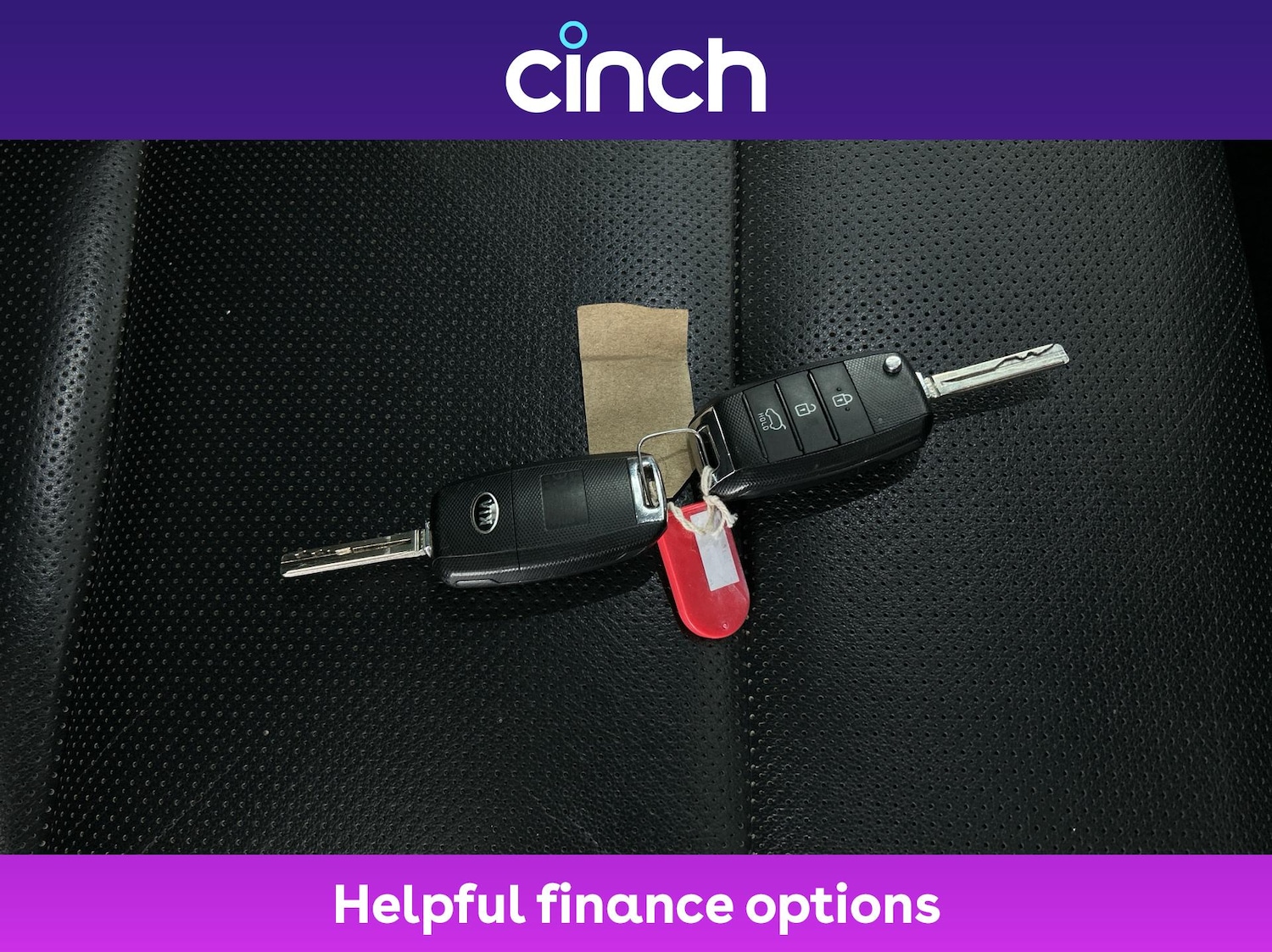 Used Kia Sportage 2018 for sale - 77071761: Photo 30