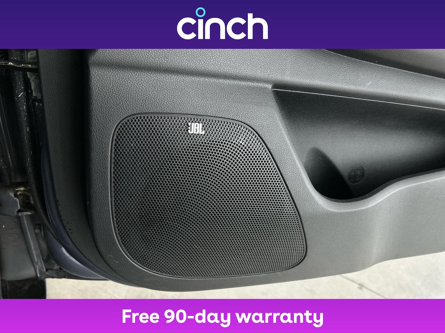 Used Kia Sportage 2018 for sale - 77071761: Photo 39