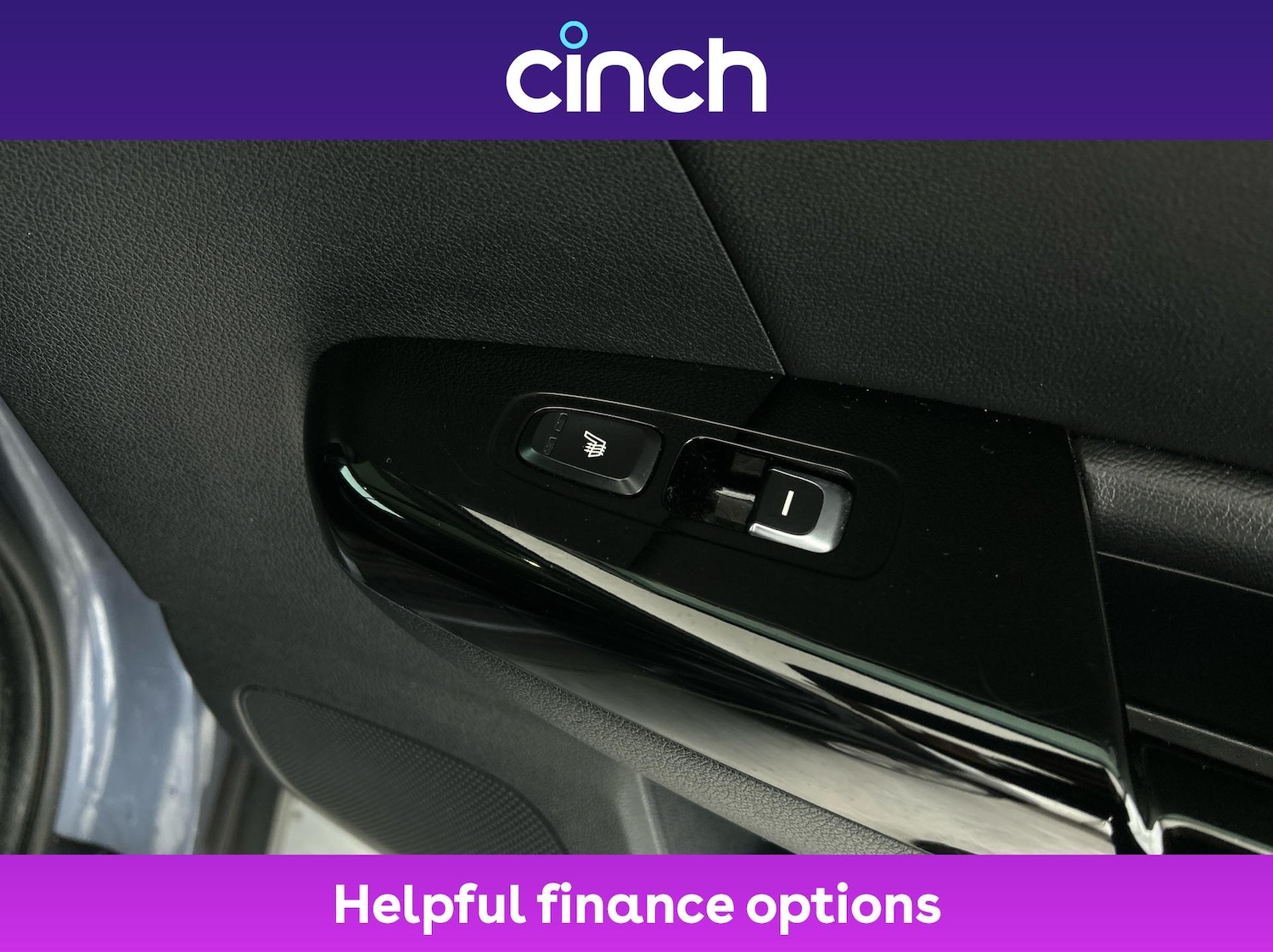 Used Kia Sportage 2018 for sale - 77071761: Photo 40