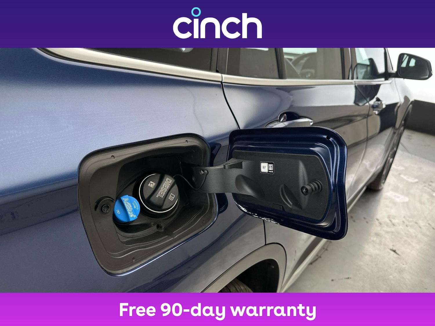 Used BMW X1 2020 for sale - 76453245: Photo 29