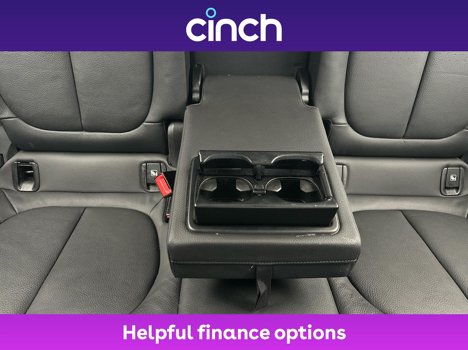 Used BMW X1 2020 for sale - 76453245: Photo 30