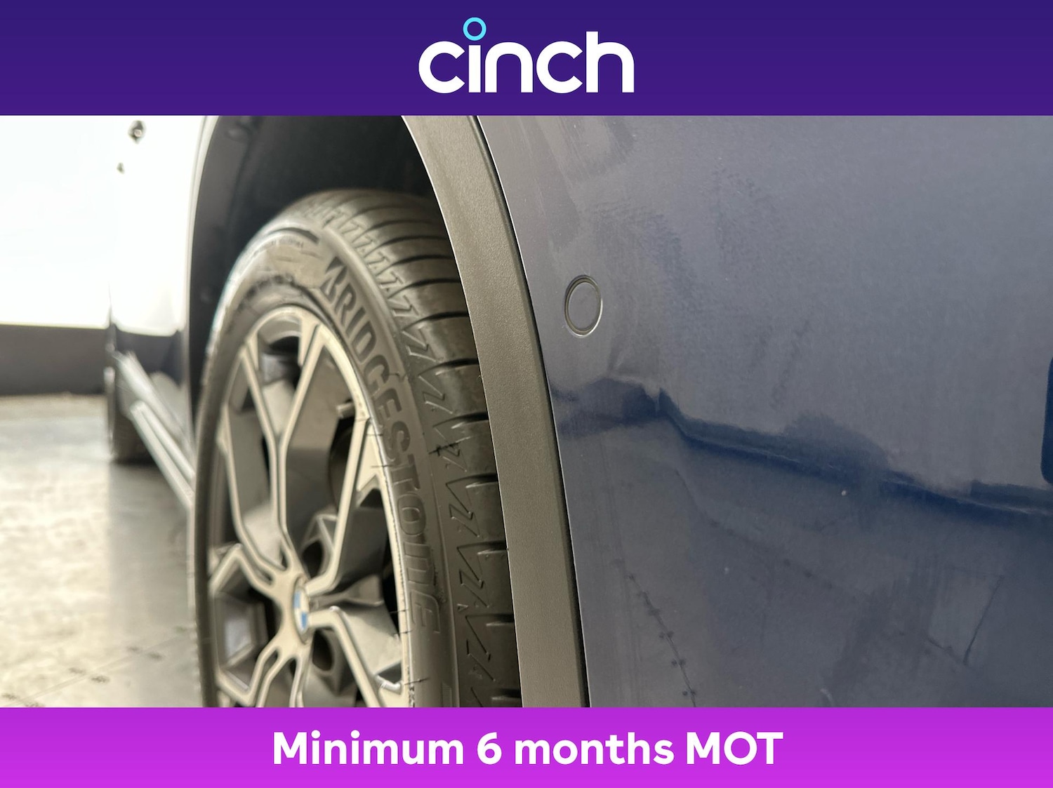 Used BMW X1 2020 for sale - 76453245: Photo 42