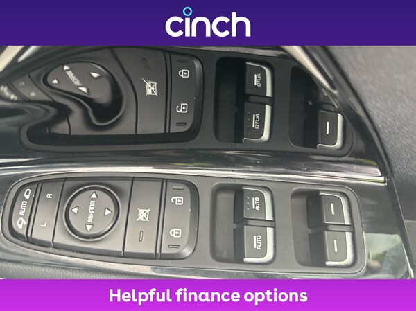 Used Kia Niro 2021 for sale - 76257394: Photo 35