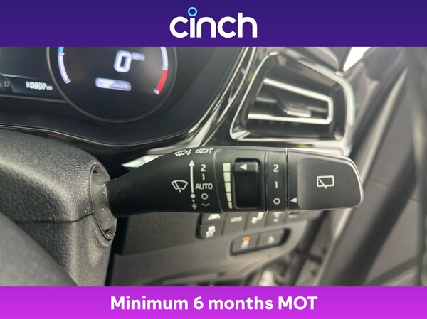 Used Kia Niro 2021 for sale - 76257394: Photo 37