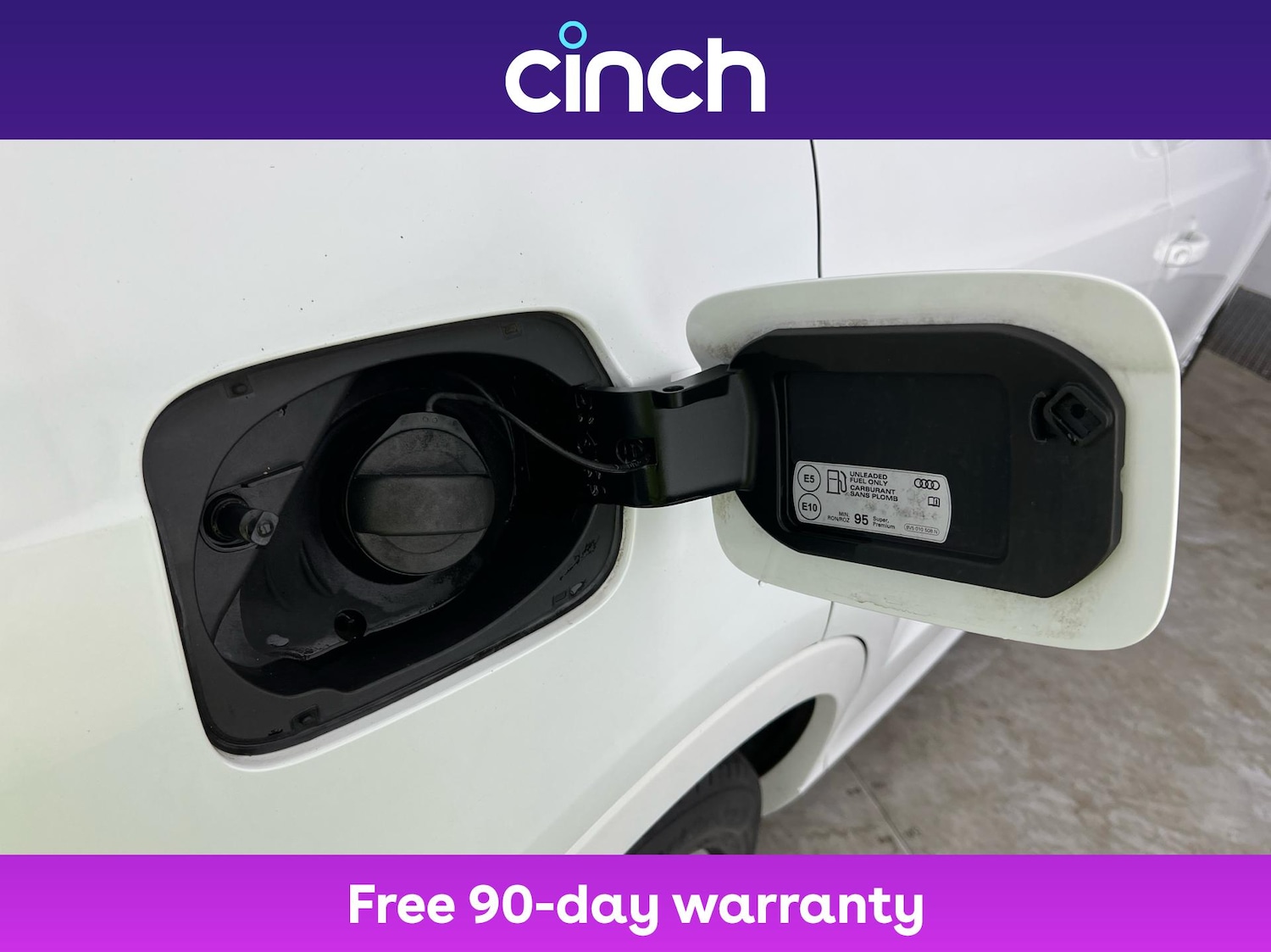 Used Audi Q3 2018 for sale - 76934220: Photo 29