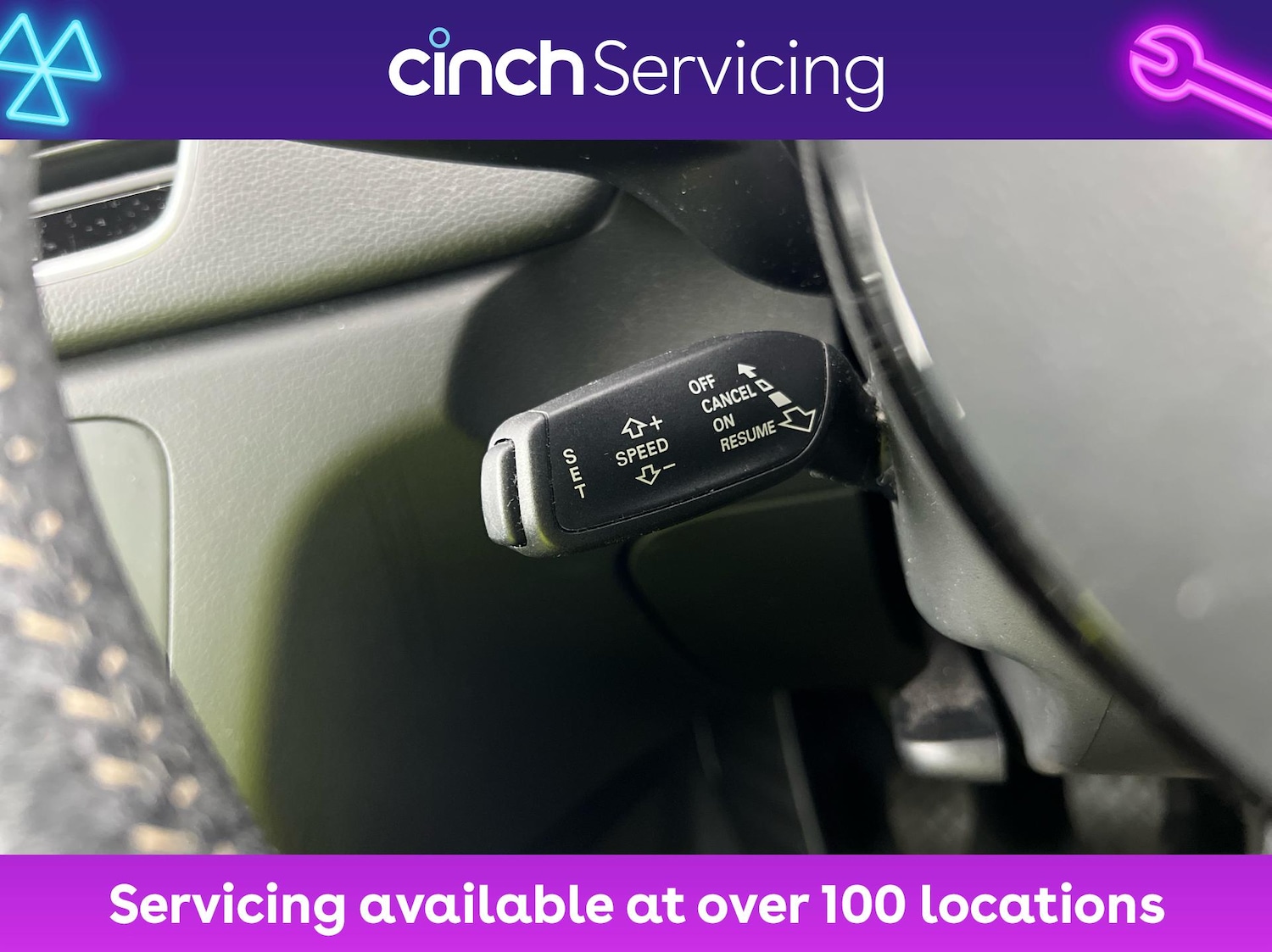 Used Audi Q3 2018 for sale - 76934220: Photo 36