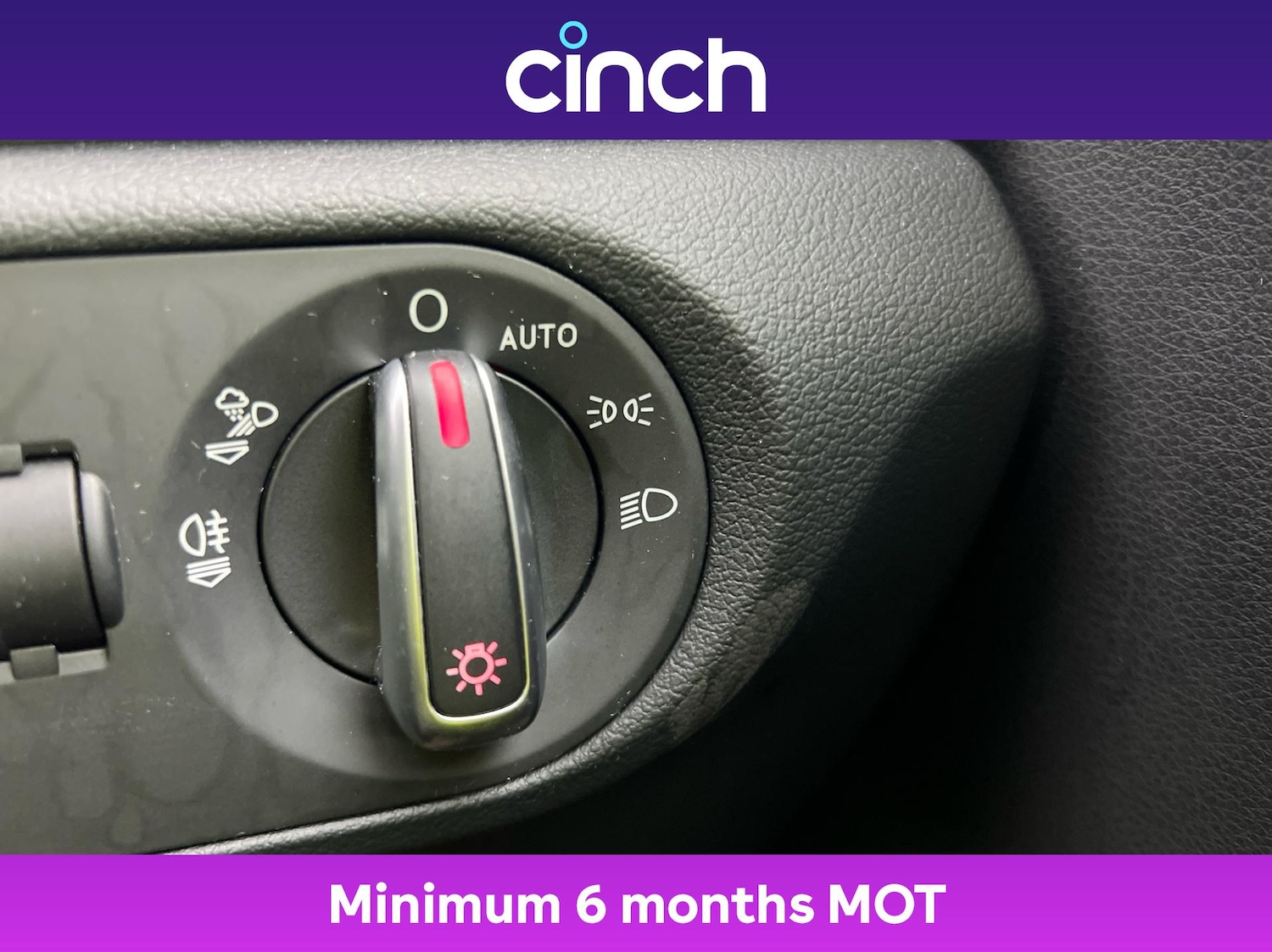 Used Audi Q3 2018 for sale - 76934220: Photo 37